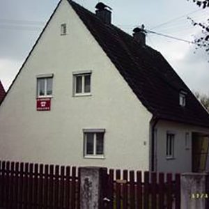 EFH_Jettingen_Scheppach