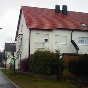 REH_Jettingen-Scheppach