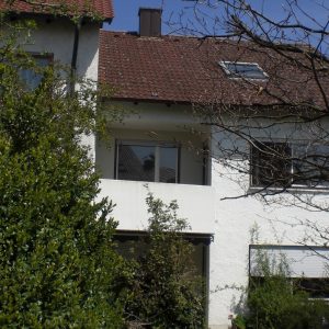 RMH_Unterelchingen